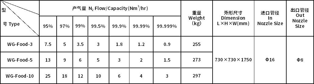 未标题-q1.jpg